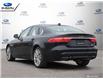 2020 Jaguar XF Prestige (Stk: U2161) in Hamilton - Image 4 of 26