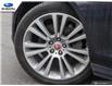 2020 Jaguar XF Prestige (Stk: U2161) in Hamilton - Image 10 of 26