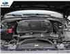 2020 Jaguar XF Prestige (Stk: U2161) in Hamilton - Image 12 of 26