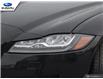 2020 Jaguar XF Prestige (Stk: U2161) in Hamilton - Image 14 of 26