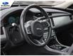 2020 Jaguar XF Prestige (Stk: U2161) in Hamilton - Image 17 of 26