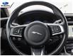 2020 Jaguar XF Prestige (Stk: U2161) in Hamilton - Image 18 of 26
