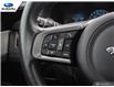 2020 Jaguar XF Prestige (Stk: U2161) in Hamilton - Image 22 of 26
