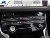 2020 Jaguar XF Prestige (Stk: U2161) in Hamilton - Image 24 of 26