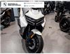 2023 BMW C400 GT Scooter (Stk: B1191) in Woodbridge - Image 3 of 17