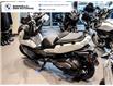 2023 BMW C400 GT Scooter (Stk: B1191) in Woodbridge - Image 5 of 17