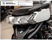 2023 BMW C400 GT Scooter (Stk: B1191) in Woodbridge - Image 7 of 17
