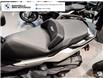 2023 BMW C400 GT Scooter (Stk: B1191) in Woodbridge - Image 14 of 17
