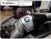 2023 BMW C400 GT Scooter (Stk: B1191) in Woodbridge - Image 15 of 17