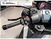 2023 BMW C400 GT Scooter (Stk: B1191) in Woodbridge - Image 16 of 17