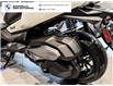 2023 BMW C400 GT Scooter (Stk: B1191) in Woodbridge - Image 17 of 17