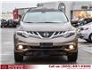2014 Nissan Murano SL (Stk: N3355A) in Thornhill - Image 5 of 27