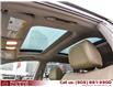 2014 Nissan Murano SL (Stk: N3355A) in Thornhill - Image 17 of 27