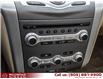 2014 Nissan Murano SL (Stk: N3355A) in Thornhill - Image 24 of 27