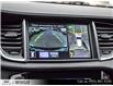 2019 Infiniti QX50 ProACTIVE (Stk: K245A) in Thornhill - Image 26 of 28