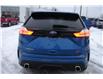 2019 Ford Edge ST (Stk: P10249) in Madoc - Image 5 of 20