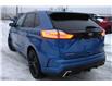 2019 Ford Edge ST (Stk: P10249) in Madoc - Image 6 of 20