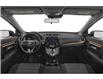 2018 Honda CR-V EX (Stk: U6395A) in Woodstock - Image 5 of 9