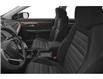 2018 Honda CR-V EX (Stk: U6395A) in Woodstock - Image 6 of 9