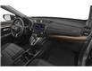 2018 Honda CR-V EX (Stk: U6395A) in Woodstock - Image 9 of 9