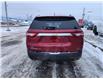 2019 Chevrolet Traverse LT (Stk: 22148A) in Temiskaming Shores - Image 6 of 17