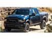 2023 RAM 2500 Laramie (Stk: PY1505) in St. Johns - Image 1 of 3