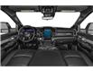 2023 RAM 2500 Laramie (Stk: PY1505) in St. Johns - Image 3 of 3