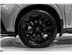 2023 Lexus NX 350 Base (Stk: 020075) in Brampton - Image 13 of 21