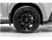 2023 Lexus NX 350 Base (Stk: 020075) in Brampton - Image 16 of 21