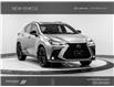 2023 Lexus NX 350 Base (Stk: 020075) in Brampton - Image 1 of 21