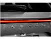2023 Lexus NX 350 Base (Stk: 020075) in Brampton - Image 17 of 21