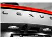 2023 Lexus NX 350 Base (Stk: 020075) in Brampton - Image 20 of 21