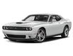 2022 Dodge Challenger R/T (Stk: 22CL7168) in Devon - Image 1 of 9