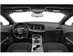 2022 Dodge Challenger R/T (Stk: 22CL7168) in Devon - Image 5 of 9