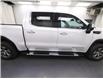 2023 GMC Sierra 1500 SLT (Stk: 244074) in Lethbridge - Image 2 of 29