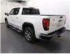 2023 GMC Sierra 1500 SLT (Stk: 244074) in Lethbridge - Image 6 of 29