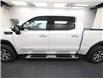 2023 GMC Sierra 1500 SLT (Stk: 244074) in Lethbridge - Image 7 of 29