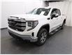 2023 GMC Sierra 1500 SLT (Stk: 244074) in Lethbridge - Image 8 of 29