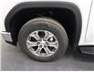 2023 GMC Sierra 1500 SLT (Stk: 244074) in Lethbridge - Image 10 of 29