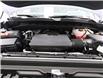 2023 GMC Sierra 1500 SLT (Stk: 244074) in Lethbridge - Image 11 of 29