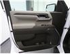 2023 GMC Sierra 1500 SLT (Stk: 244074) in Lethbridge - Image 12 of 29