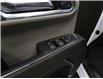 2023 GMC Sierra 1500 SLT (Stk: 244074) in Lethbridge - Image 13 of 29