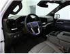 2023 GMC Sierra 1500 SLT (Stk: 244074) in Lethbridge - Image 14 of 29