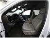 2023 GMC Sierra 1500 SLT (Stk: 244074) in Lethbridge - Image 15 of 29