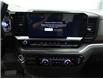 2023 GMC Sierra 1500 SLT (Stk: 244074) in Lethbridge - Image 19 of 29
