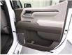 2023 GMC Sierra 1500 SLT (Stk: 244074) in Lethbridge - Image 25 of 29