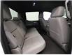 2023 GMC Sierra 1500 SLT (Stk: 244074) in Lethbridge - Image 26 of 29