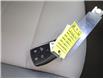 2023 GMC Sierra 1500 SLT (Stk: 244074) in Lethbridge - Image 29 of 29