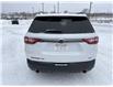 2021 Chevrolet Traverse RS (Stk: 23159A) in Port Hope - Image 16 of 20
