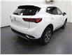 2023 Buick Envision Essence (Stk: 243893) in Lethbridge - Image 3 of 29